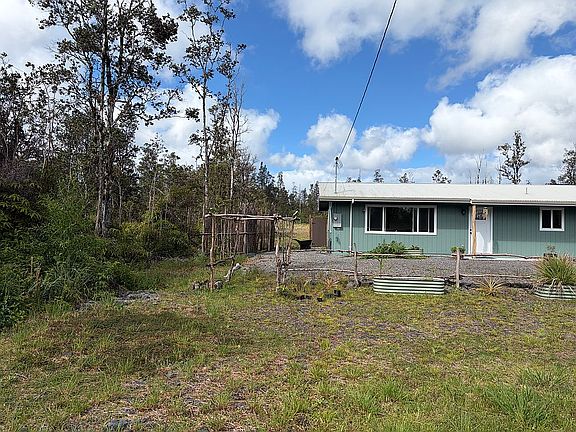 2nd image of 16-1326 Io Kea Rd