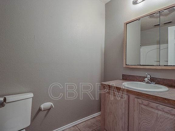 2401 87th St UNIT B, Lubbock, TX 79423 | Zillow