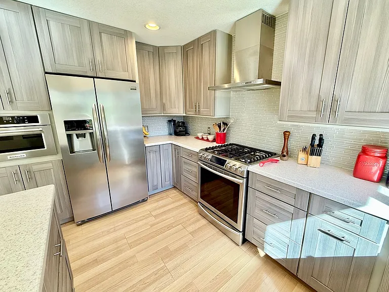 36805 Chinulna Dr — Photo 12