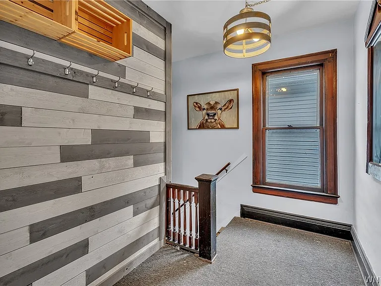 212 Lockwood Ave #2 — Photo 7