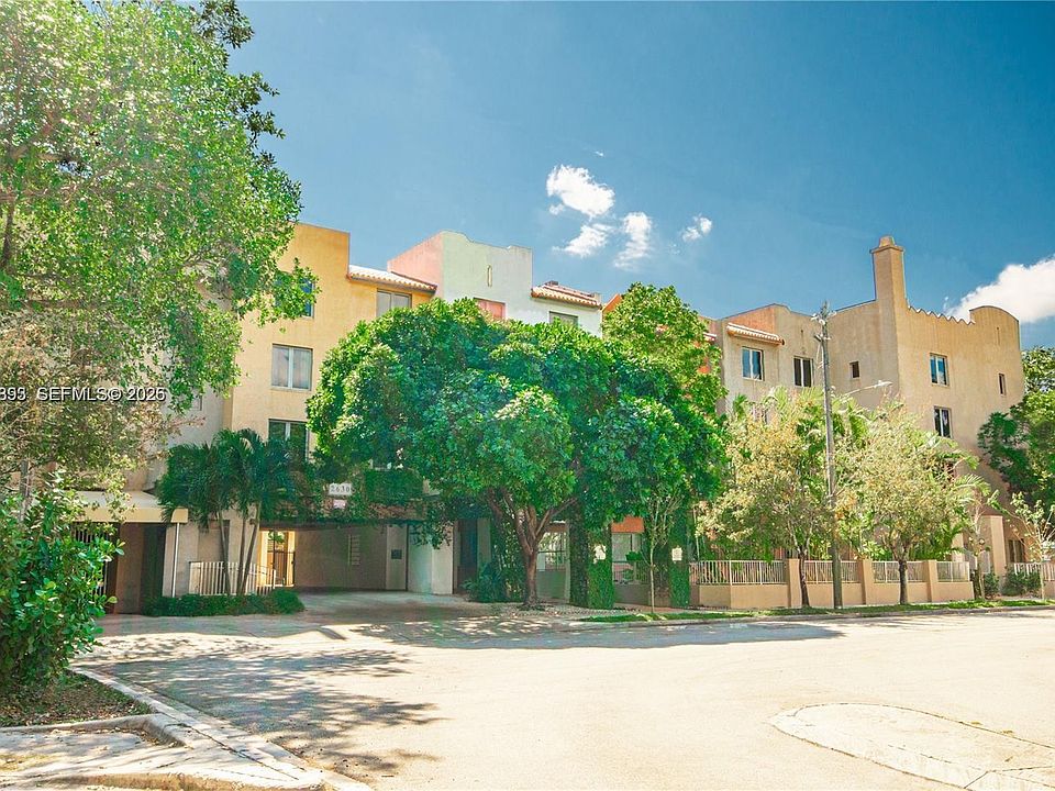 1st image of 2630 SW 28th St Suite 51