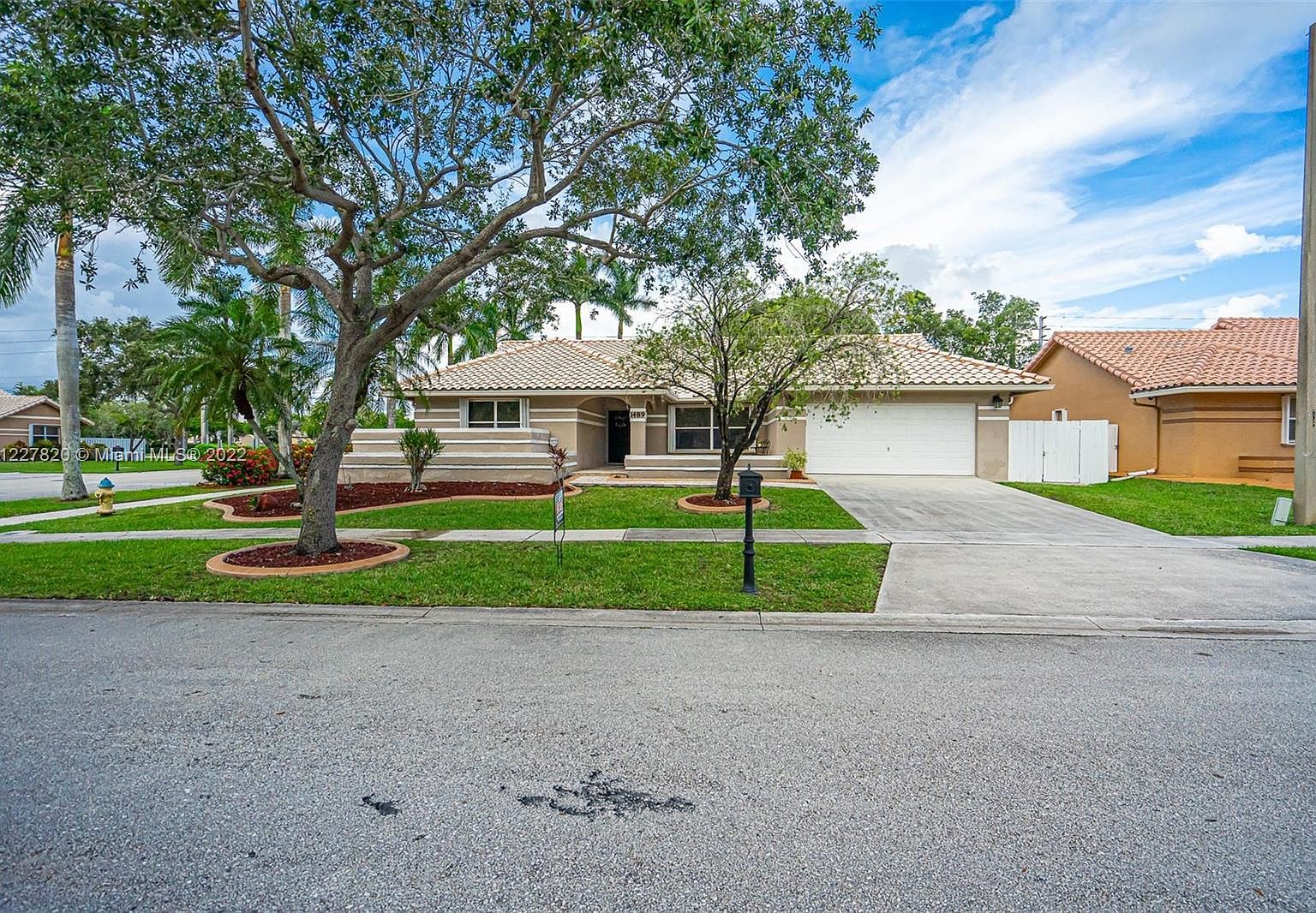 1489 NW 161st Ave, Pembroke Pines, FL 33028 Zillow
