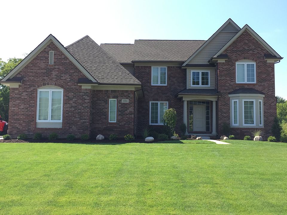 1st image of 1086 Parkway Trl
