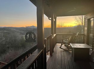 234 Moonbow Rd, Scottville, NC 28672