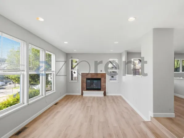 2124 E 20th St, Oakland, CA 94606