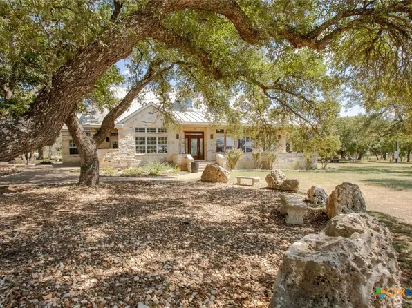 2010 County Road 233, Florence, TX 76527