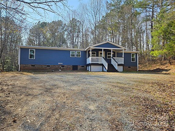 2nd image of 149 River Breeze Dr