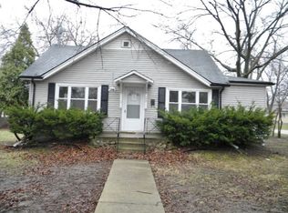 137 Orchard St, Hillside, IL 60162