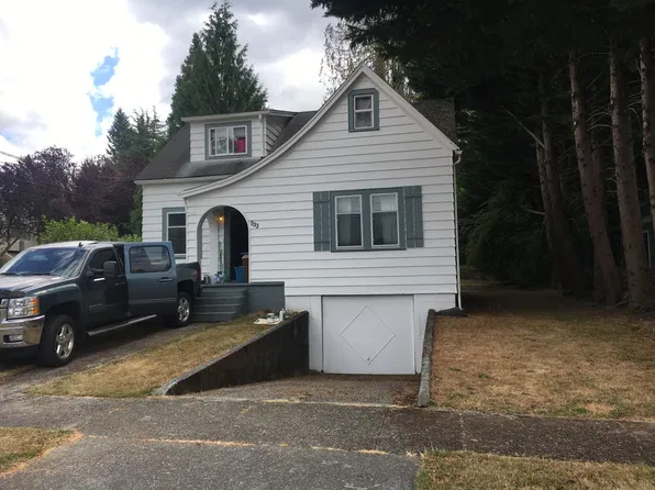 531 13th Ave SE, Olympia, WA 98501