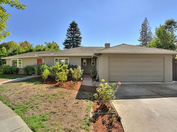 2nd image of 460 Sequoia Ave