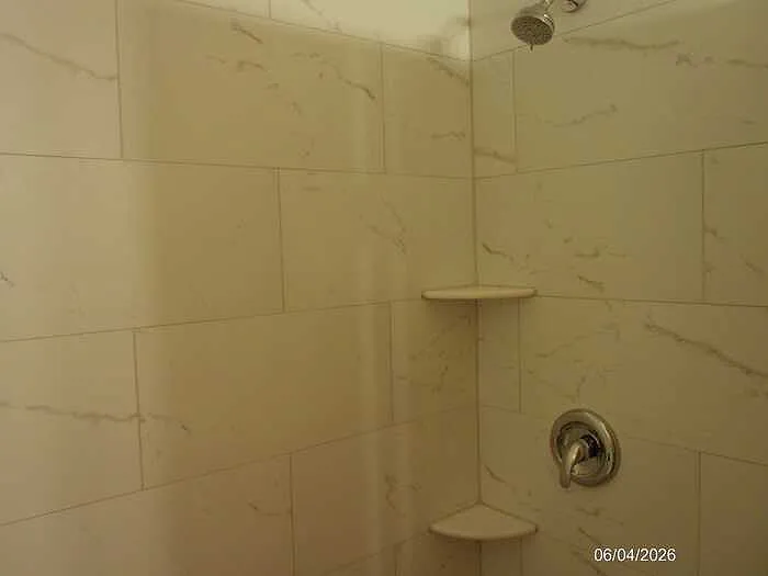 1253 Island Dr #104 — Photo 7