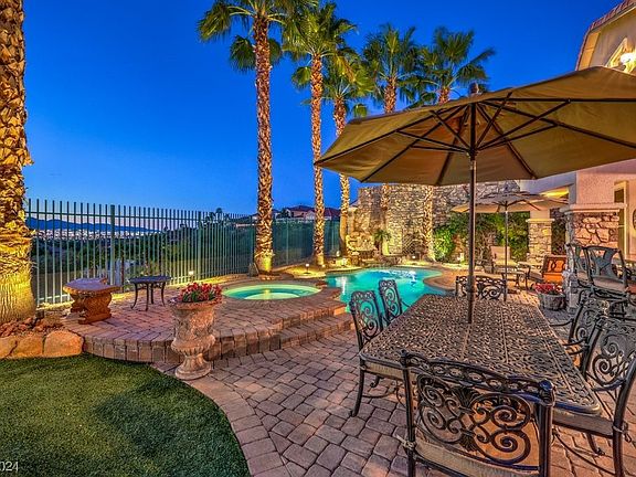 3rd image of 2842 Botticelli Dr