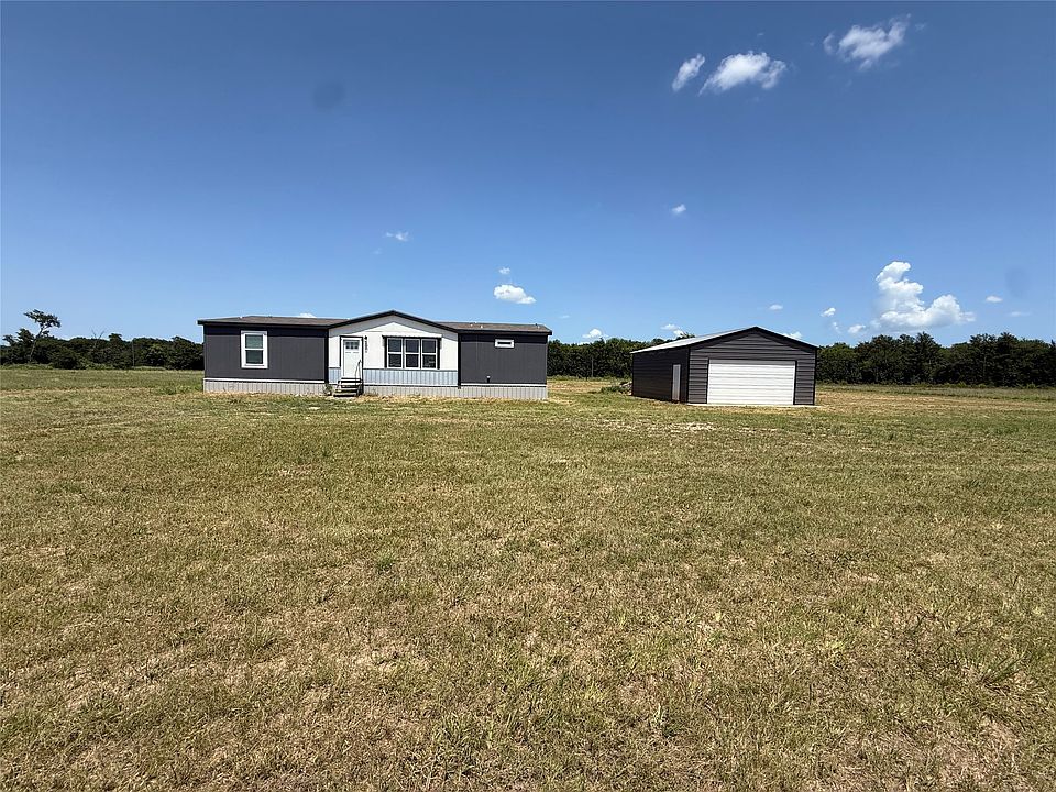 1st image of 15311 Fm 1497