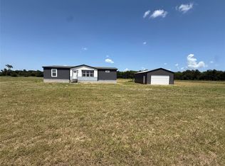 15311 Fm 1497, Paris, TX 75462