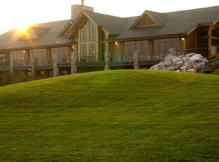 4 Whitetail Dr, Mt Pleasant, MI 48858