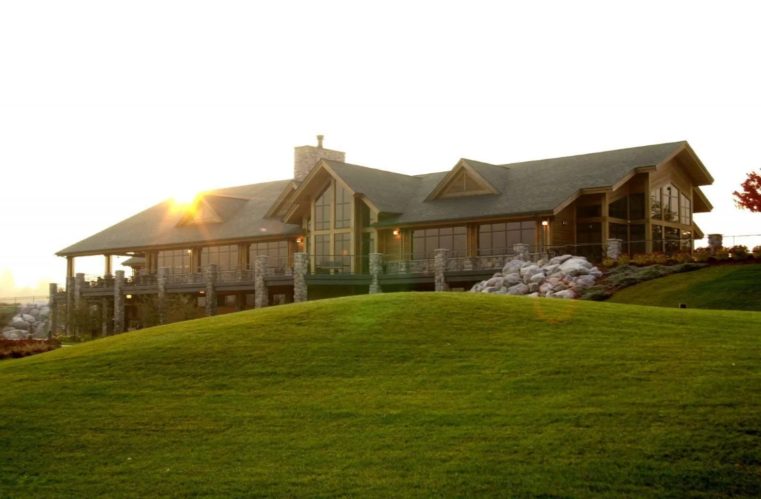 13 Whitetail Dr photo 1