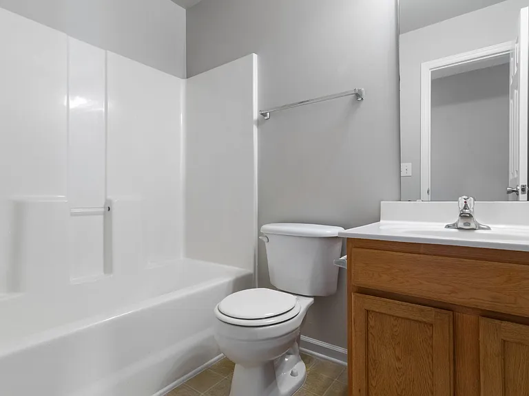 1112 Sweet Gale Dr — Photo 32
