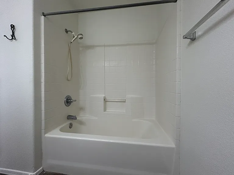 3861 E Redfield Ct — Photo 16