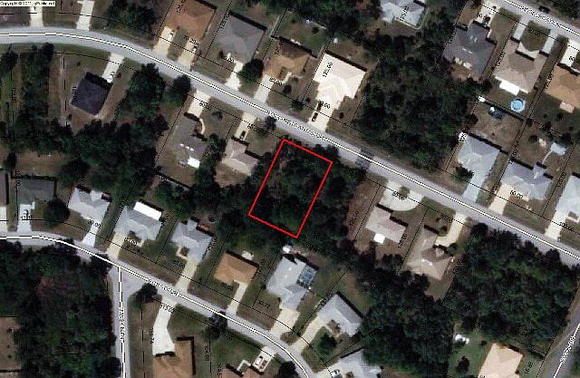 1st image of 104 Rolling Sands Dr