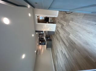 20416 8th Ave S, Seattle, WA 98198