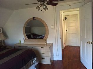 20 Parkway W, Bloomfield, NJ 07003