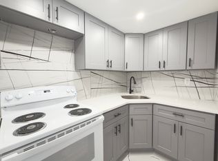 39 Hillside Ave APT 3, Monticello, NY 12701