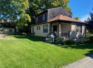 2311 Margaret St, Pittsburgh, PA 15235