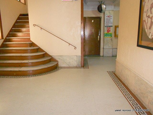 1st image of 566 W 159th St APT 32
