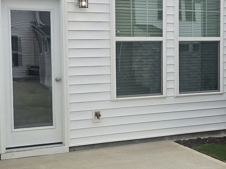 180 Hyacinth Ln — Photo 21