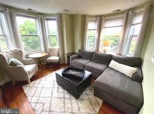 1305 E Capitol St SE APT 302, Washington, DC 20003