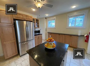 42 Amory St, Cambridge, MA 02139