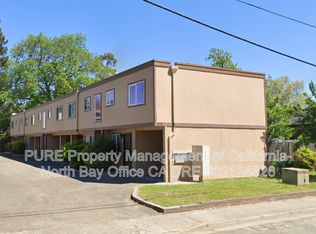 210 Norton St APT 3, Ukiah, CA 95482