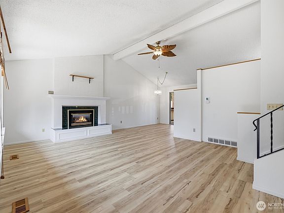 5th image of 2660 SW 335th Place