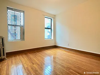 Rented by Sovereign Associates