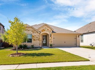 1005 Faringdon Dr, Anna, TX 75409