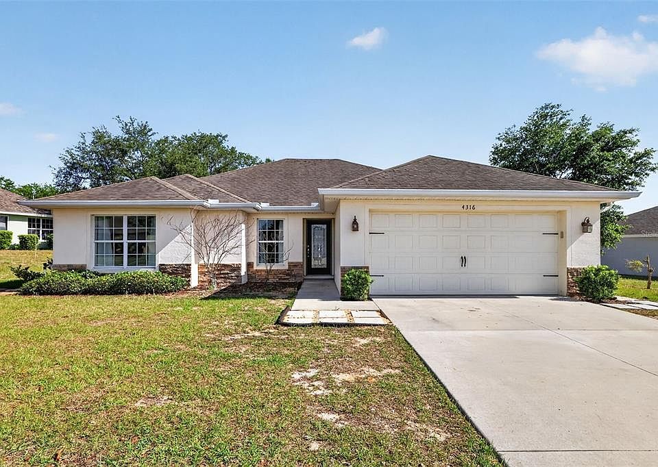 1st image of 4316 ABACO DRIVE