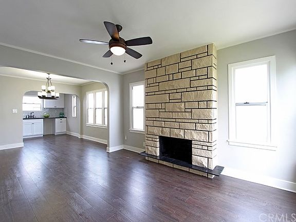 3rd image of 5907 Haas Ave