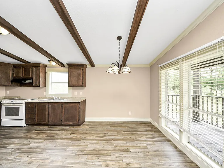 524 Road 5253 — Photo 15