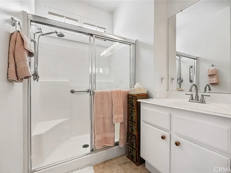 78770 Golden Reed Dr — Photo 28