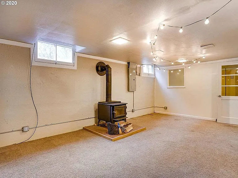4518 SE 85th Ave #A — Photo 17