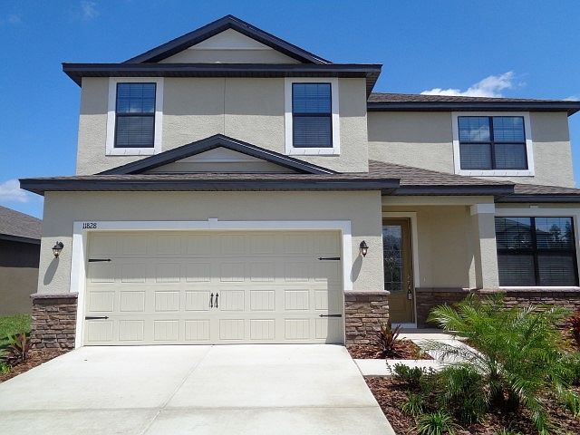 1st image of 11828 Winterset Cove Dr