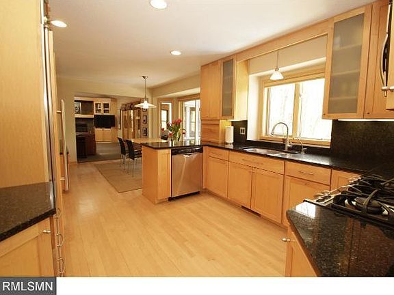 5th image of 11935 27th Ave N