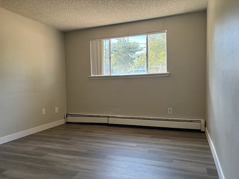 751 W Prentice Ave #101-B — Photo 7