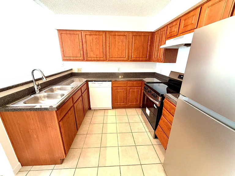 11983 Bob White Dr #848 — Photo 4