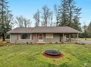 19826 Ben Howard Rd, Monroe, WA 98272