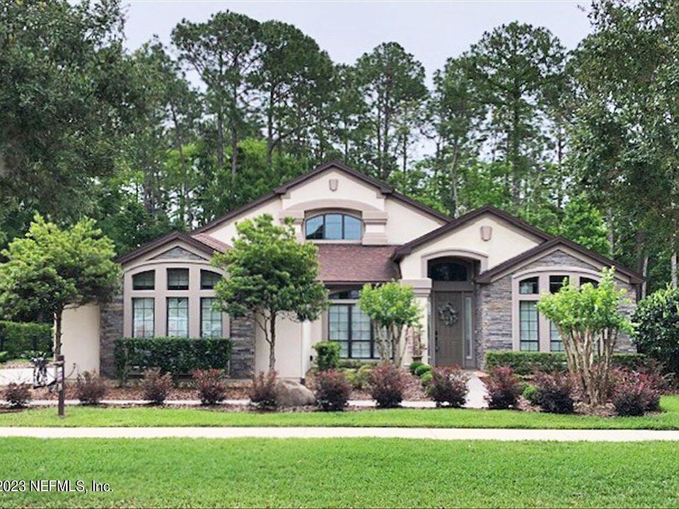 2809 OAKGROVE Avenue, Saint Augustine, FL 32092 Zillow