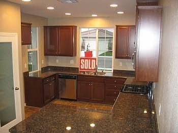 2nd image of 1379 Santona St