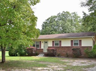 12003 Brown Bridge N/a, Covington, GA 30016