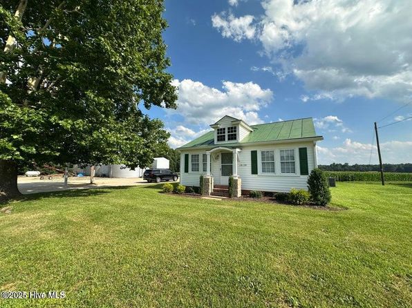 10129 Baldy Hill Rd