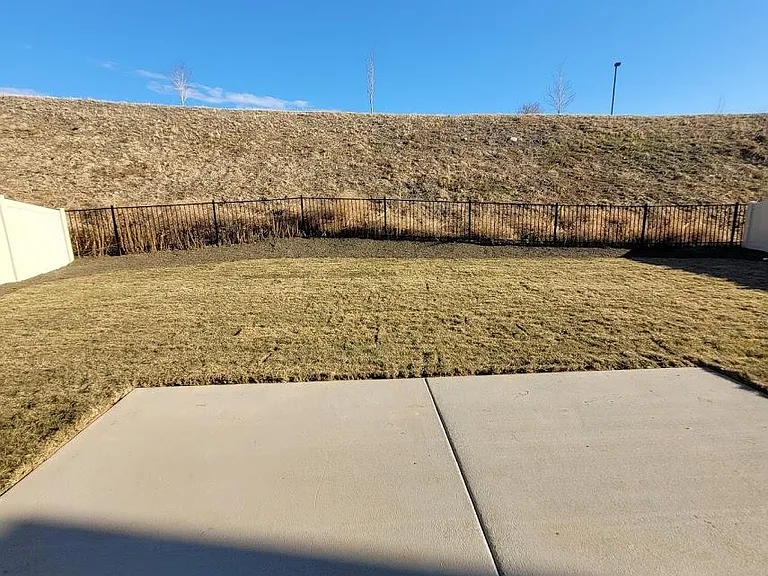 220 N Caracaras Way — Photo 36